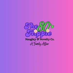 Meet your Posher, The80's